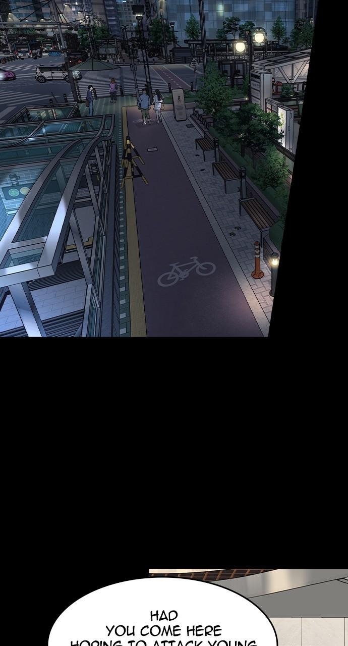 The Heir Chap 32 - Next Chap 33