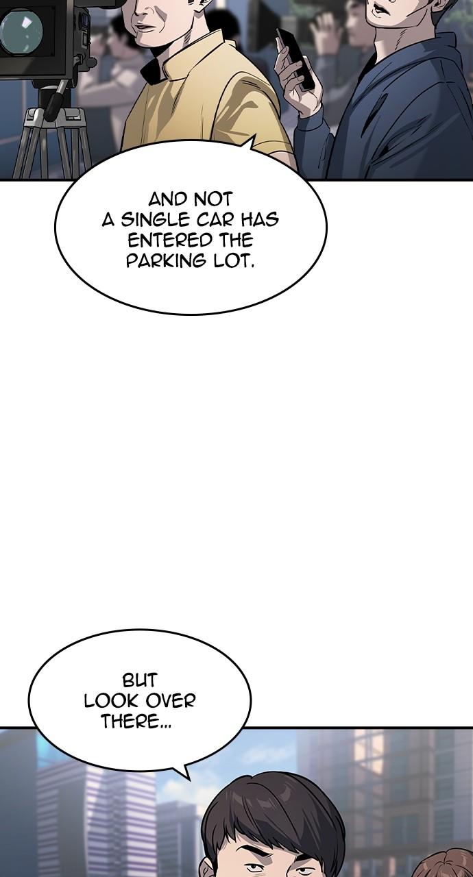 The Heir Chap 32 - Next Chap 33