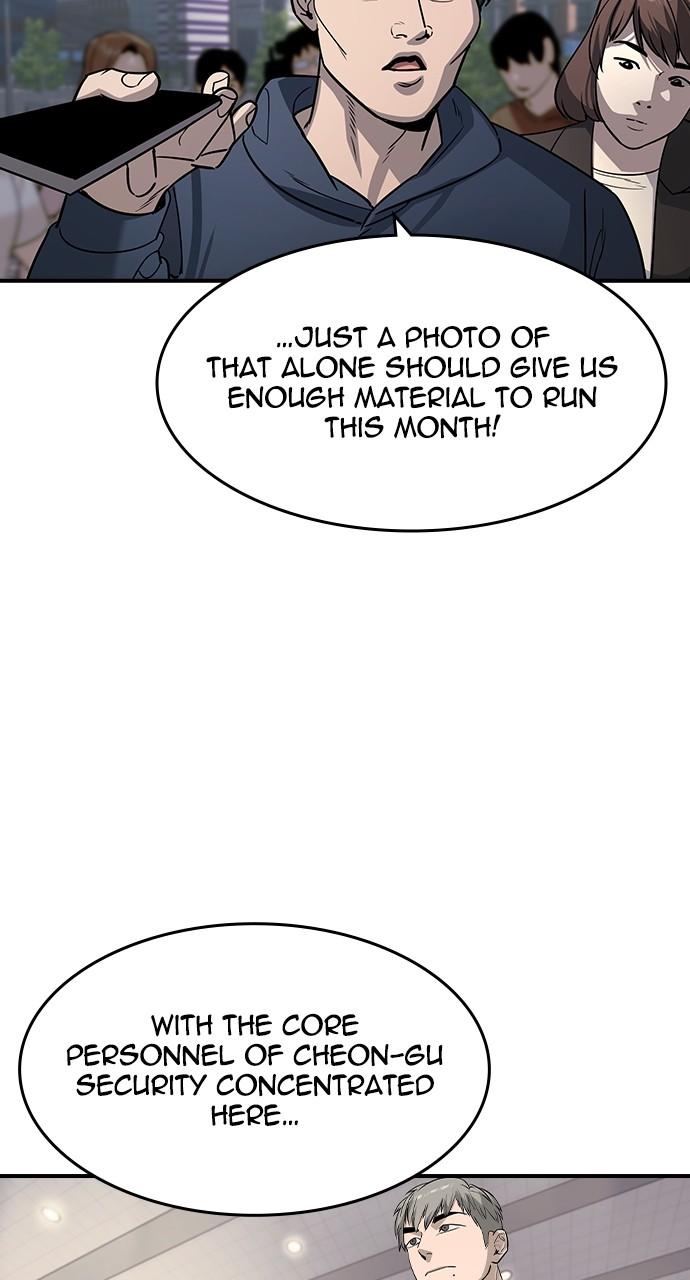 The Heir Chap 32 - Next Chap 33