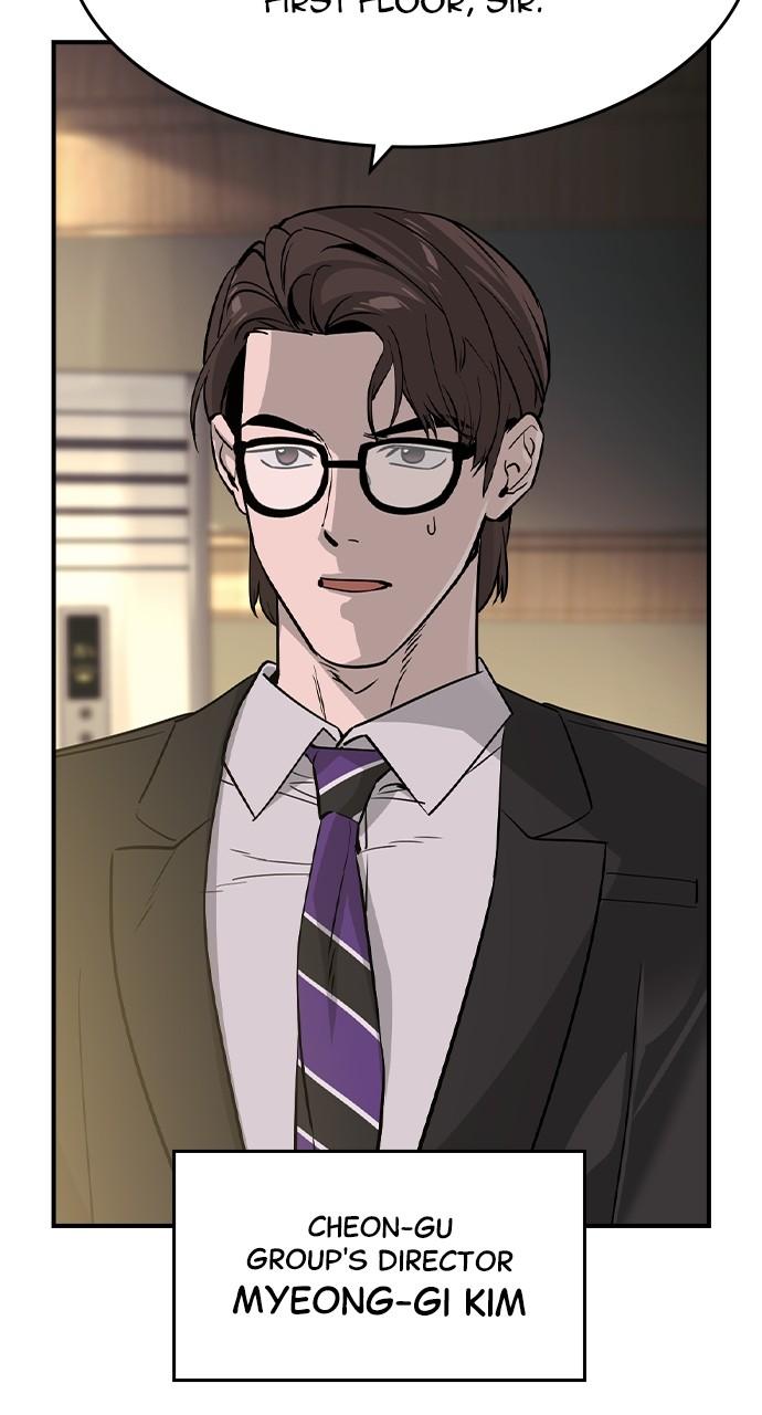 The Heir Chap 32 - Next Chap 33
