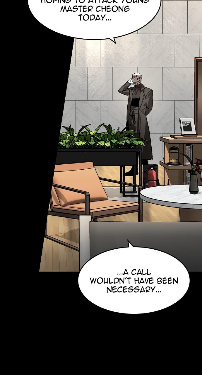 The Heir Chap 32 - Next Chap 33