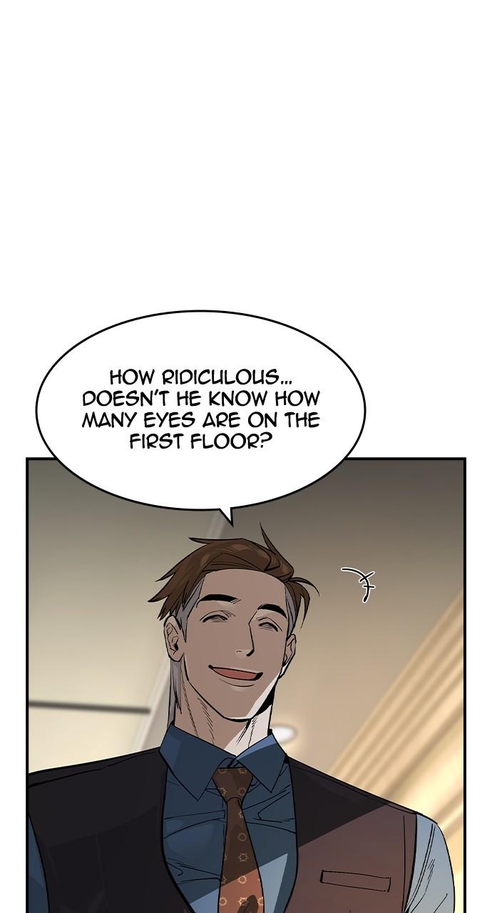 The Heir Chap 32 - Next Chap 33