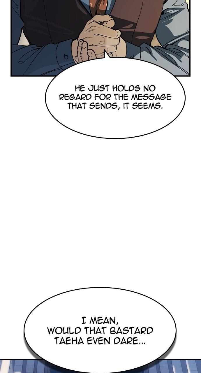 The Heir Chap 32 - Next Chap 33