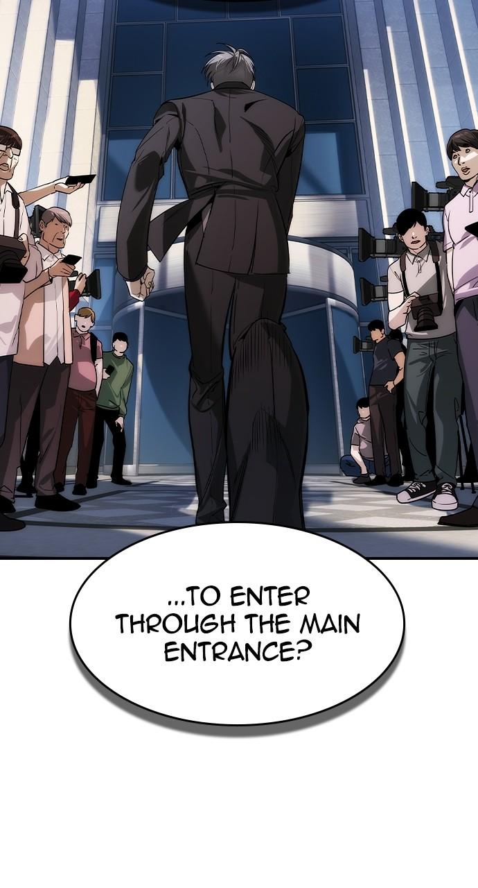 The Heir Chap 32 - Next Chap 33