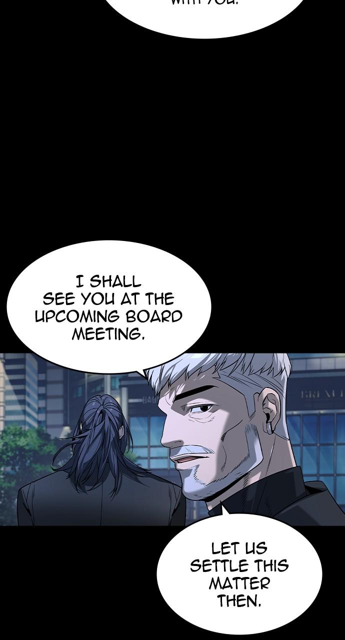 The Heir Chap 32 - Next Chap 33