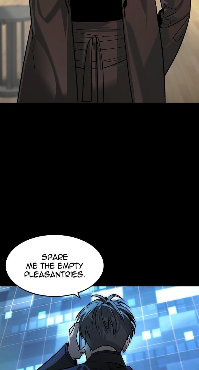 The Heir Chap 32 - Next Chap 33