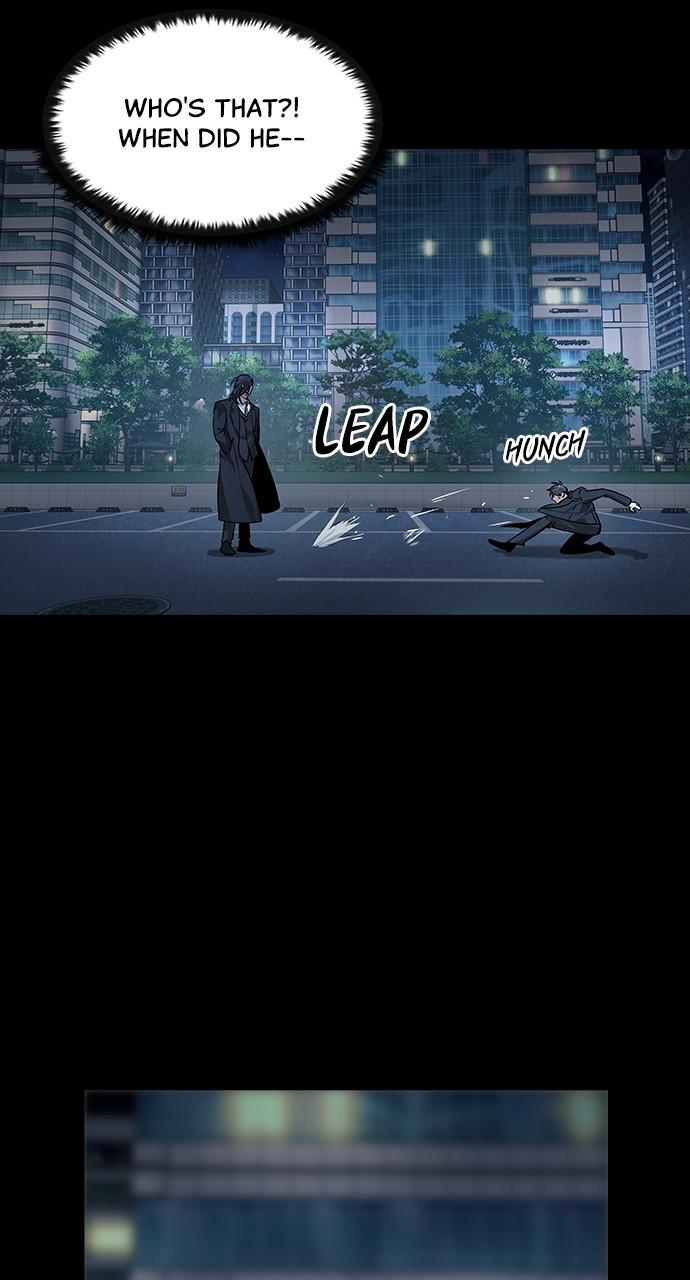 The Heir Chap 32 - Next Chap 33