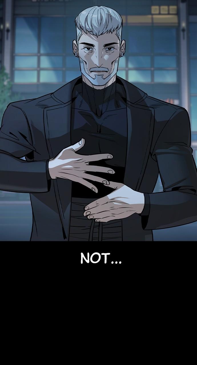 The Heir Chap 32 - Next Chap 33