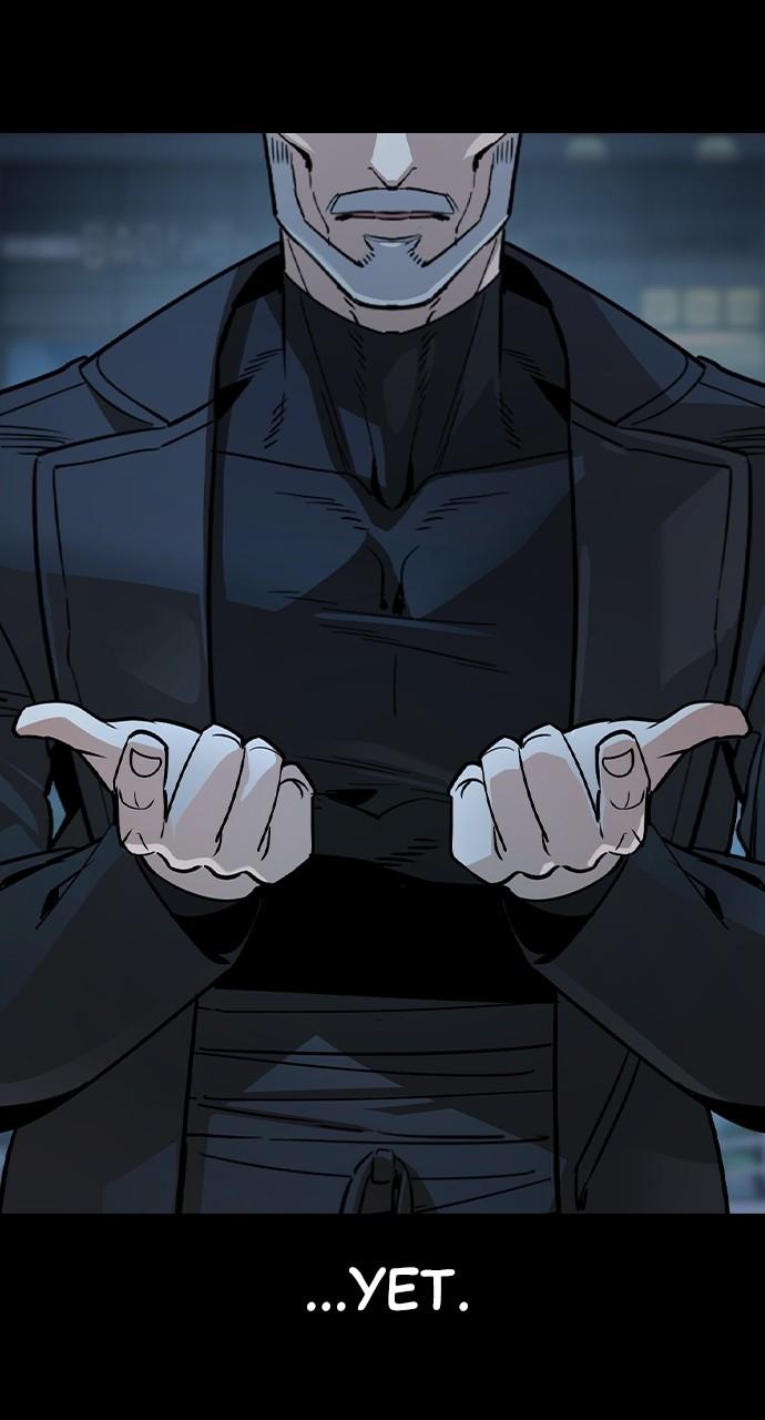 The Heir Chap 32 - Next Chap 33