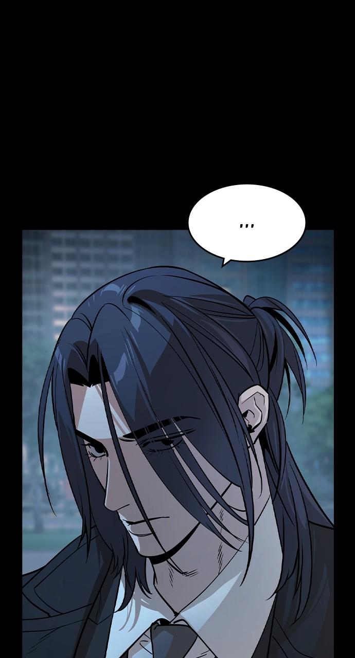 The Heir Chap 32 - Next Chap 33