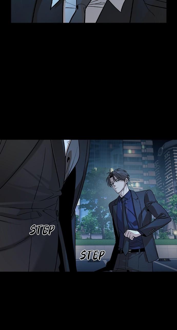 The Heir Chap 32 - Next Chap 33