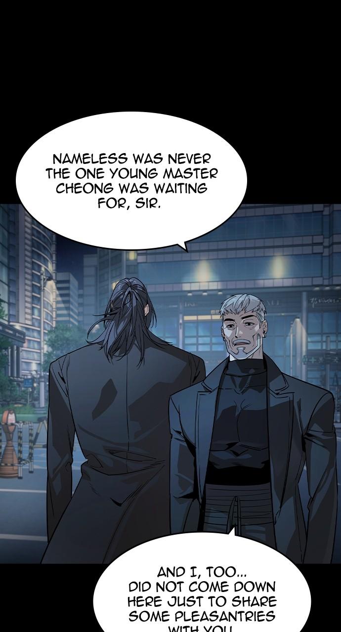 The Heir Chap 32 - Next Chap 33