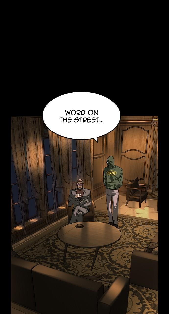 The Heir Chap 32 - Next Chap 33