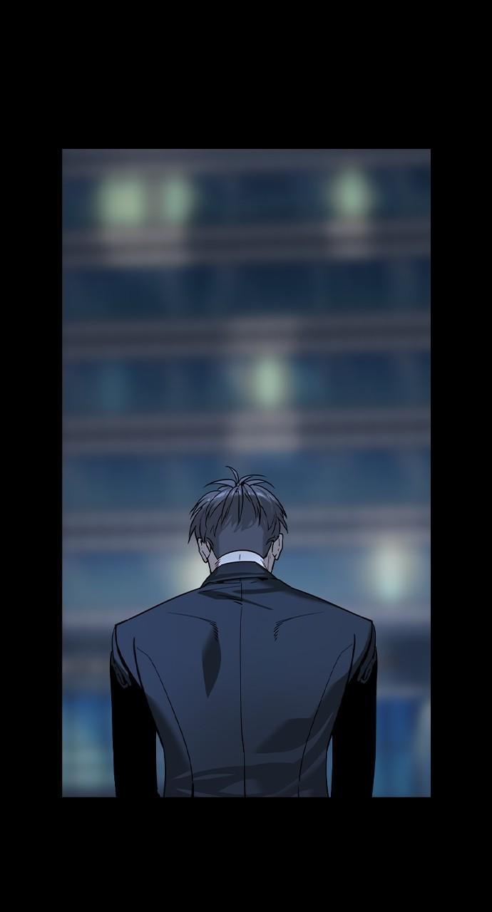 The Heir Chap 32 - Next Chap 33