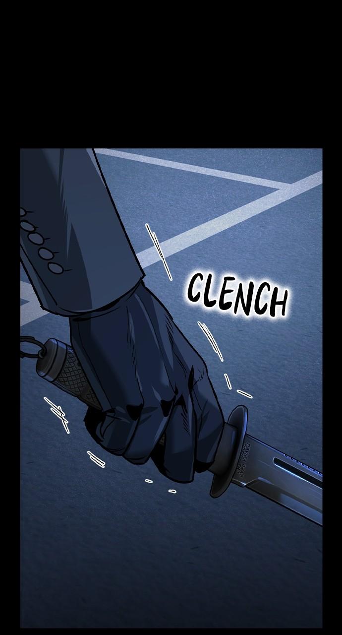 The Heir Chap 32 - Next Chap 33