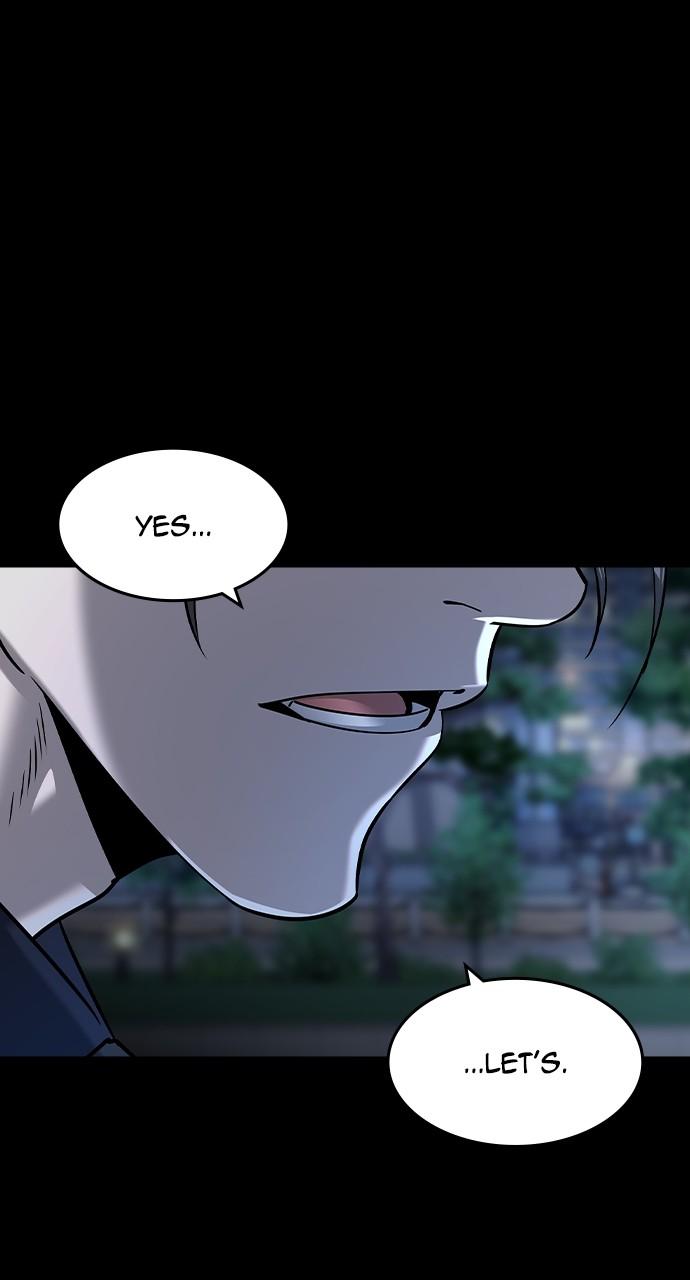 The Heir Chap 32 - Next Chap 33