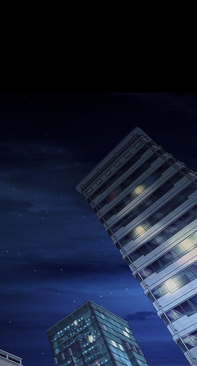 The Heir Chap 32 - Next Chap 33