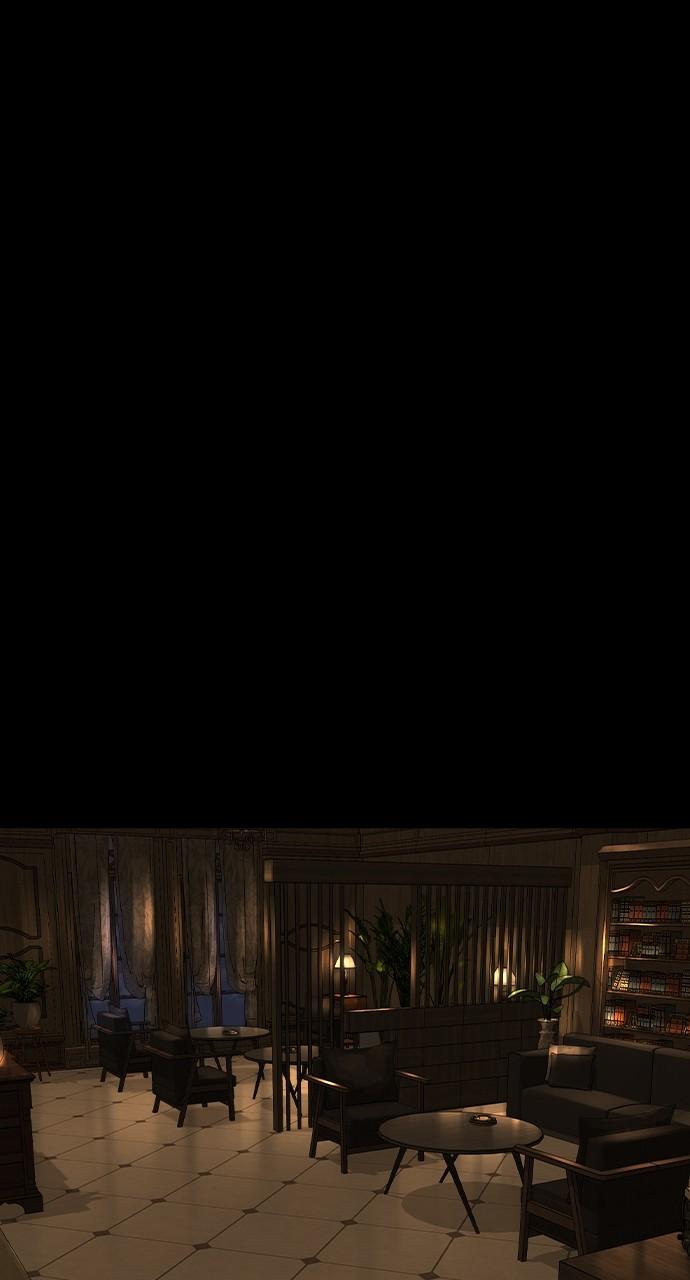 The Heir Chap 32 - Next Chap 33