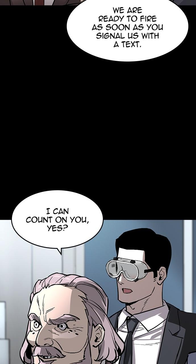 The Heir Chap 32 - Next Chap 33