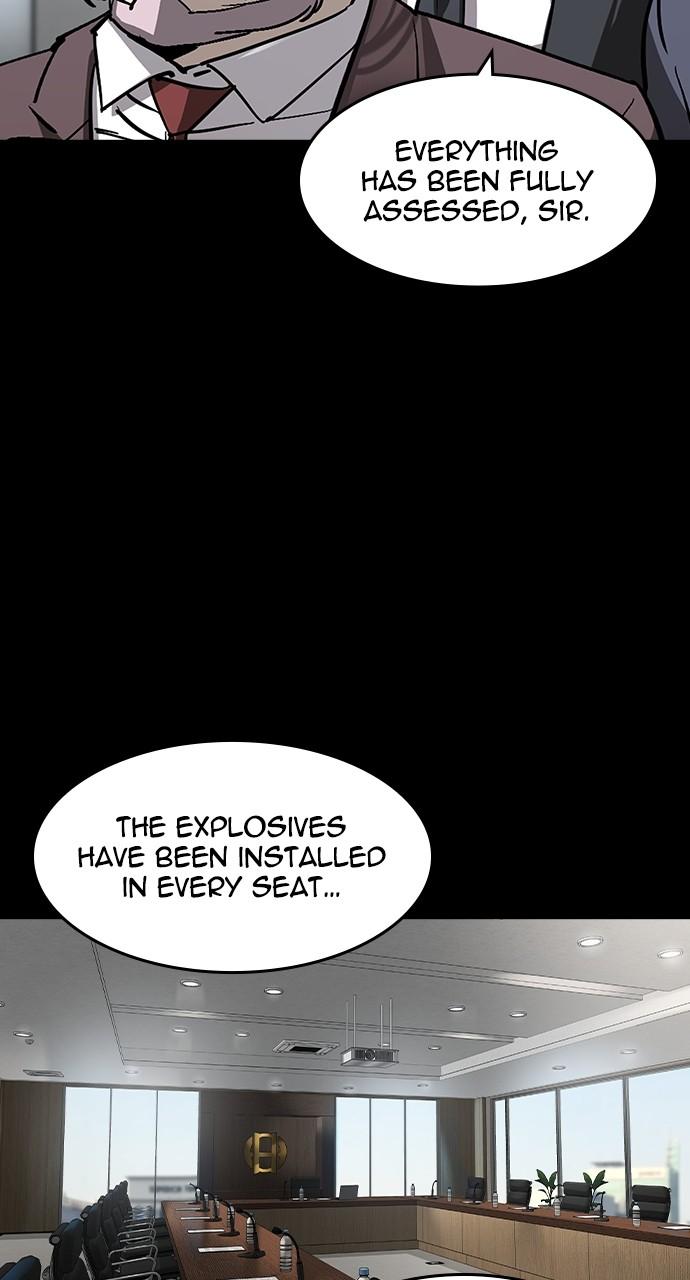 The Heir Chap 32 - Next Chap 33