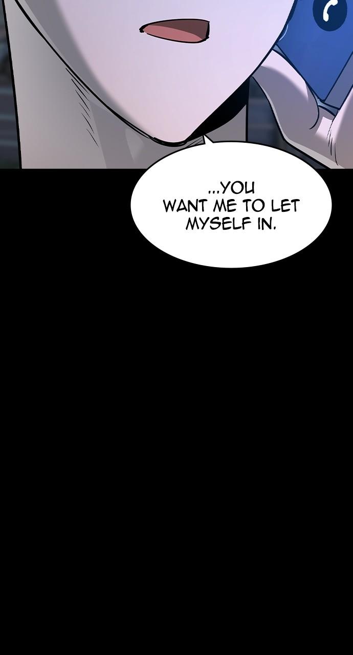 The Heir Chap 32 - Next Chap 33