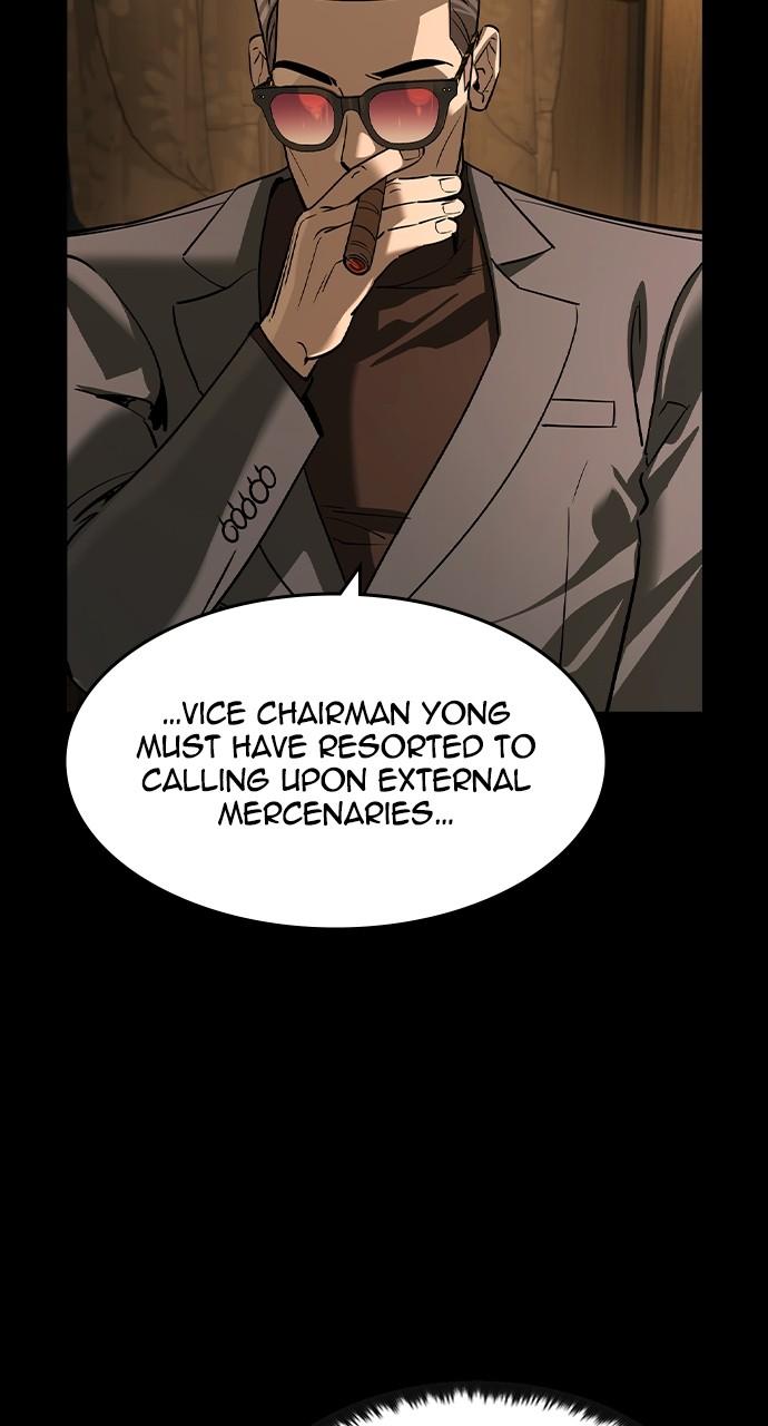 The Heir Chap 32 - Next Chap 33