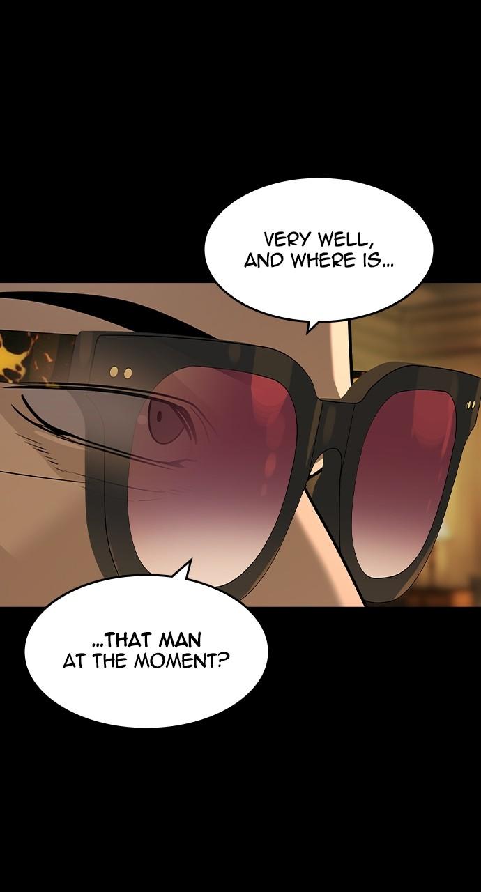 The Heir Chap 32 - Next Chap 33