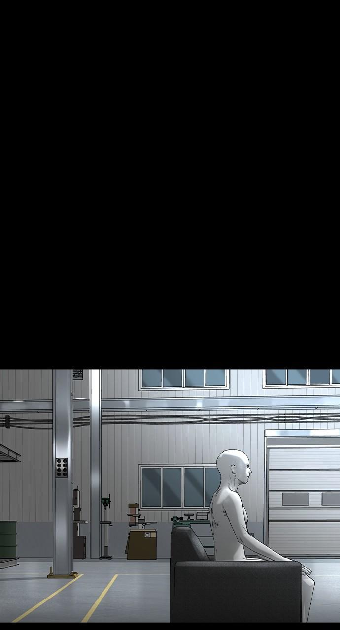 The Heir Chap 32 - Next Chap 33