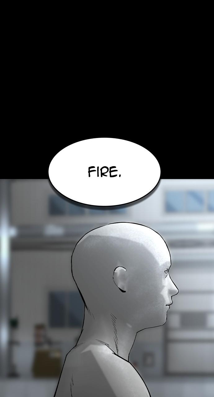 The Heir Chap 32 - Next Chap 33