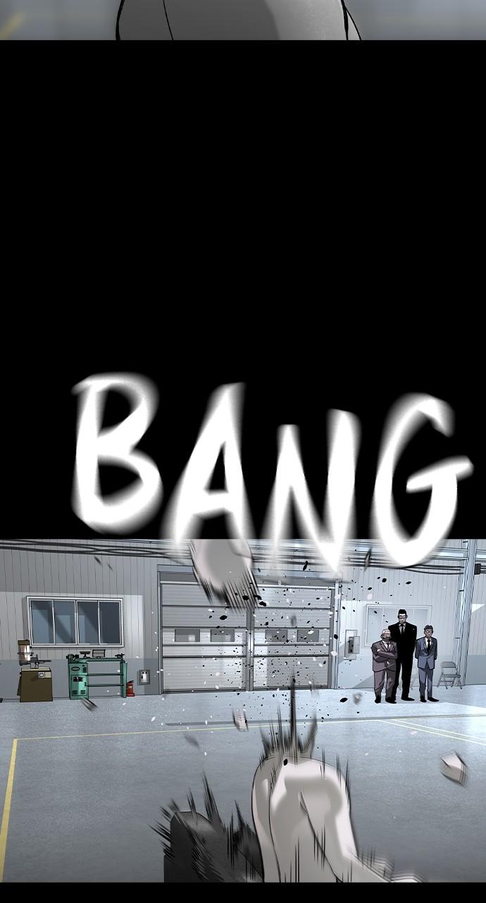 The Heir Chap 32 - Next Chap 33