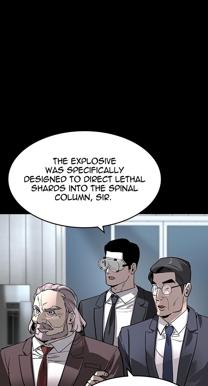 The Heir Chap 32 - Next Chap 33