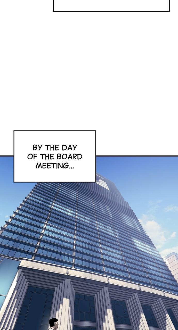 The Heir Chap 32 - Next Chap 33