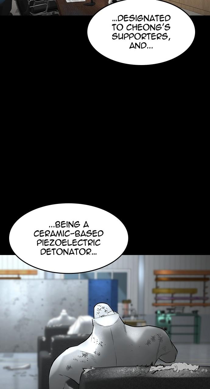 The Heir Chap 32 - Next Chap 33