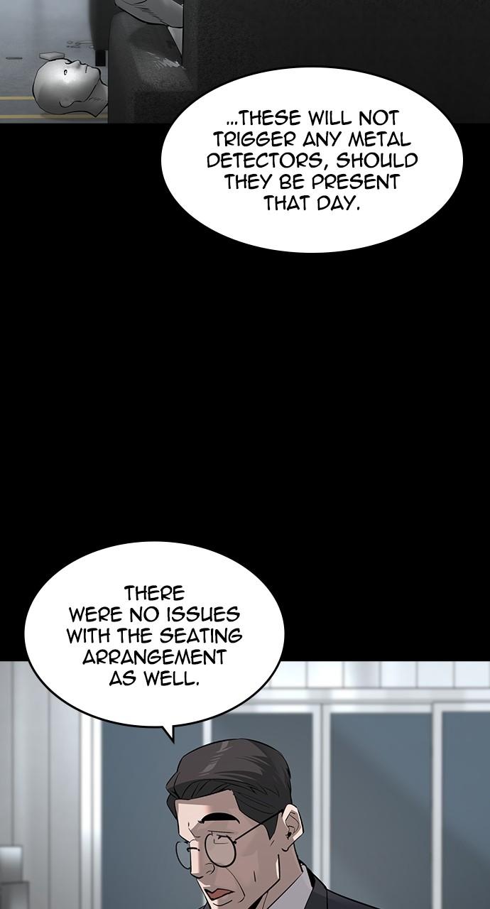 The Heir Chap 32 - Next Chap 33