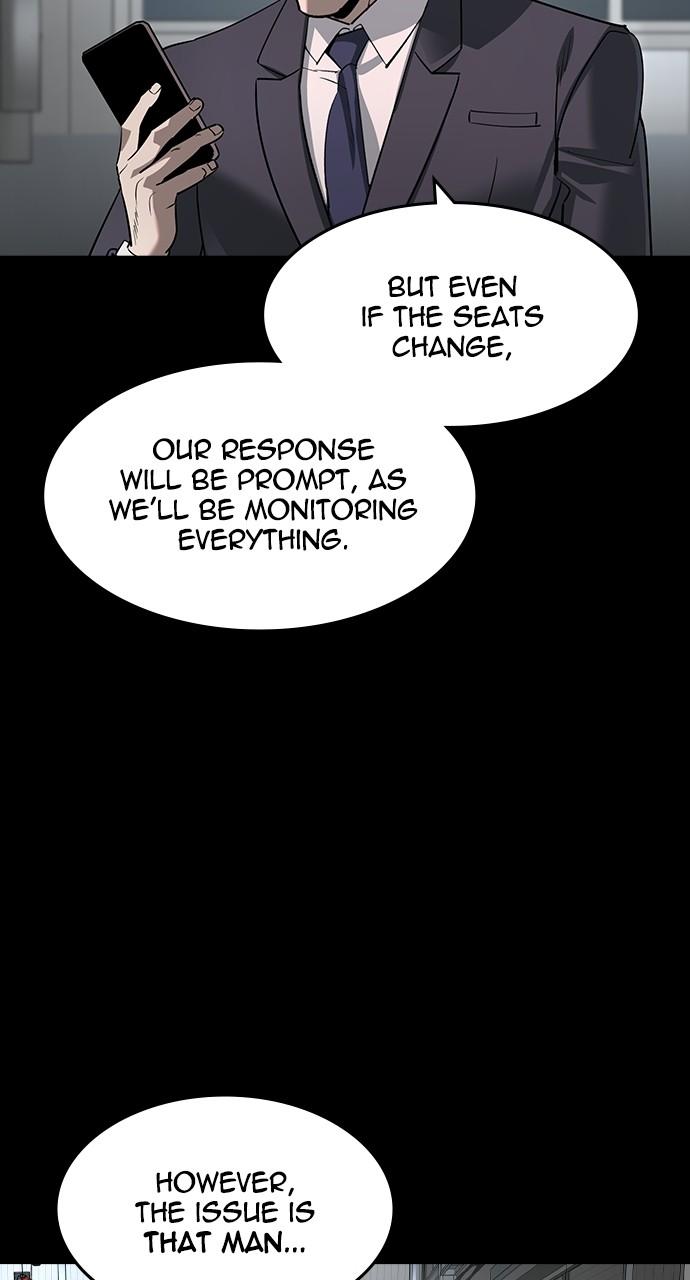 The Heir Chap 32 - Next Chap 33