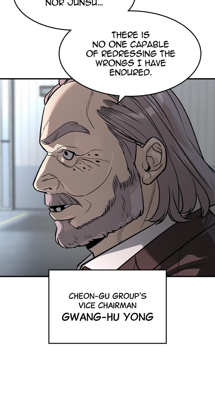 The Heir Chap 32 - Next Chap 33