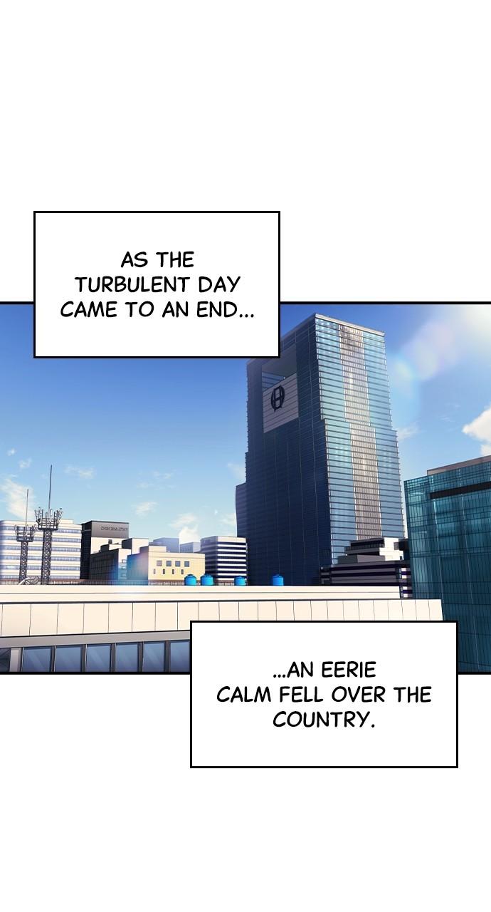 The Heir Chap 32 - Next Chap 33