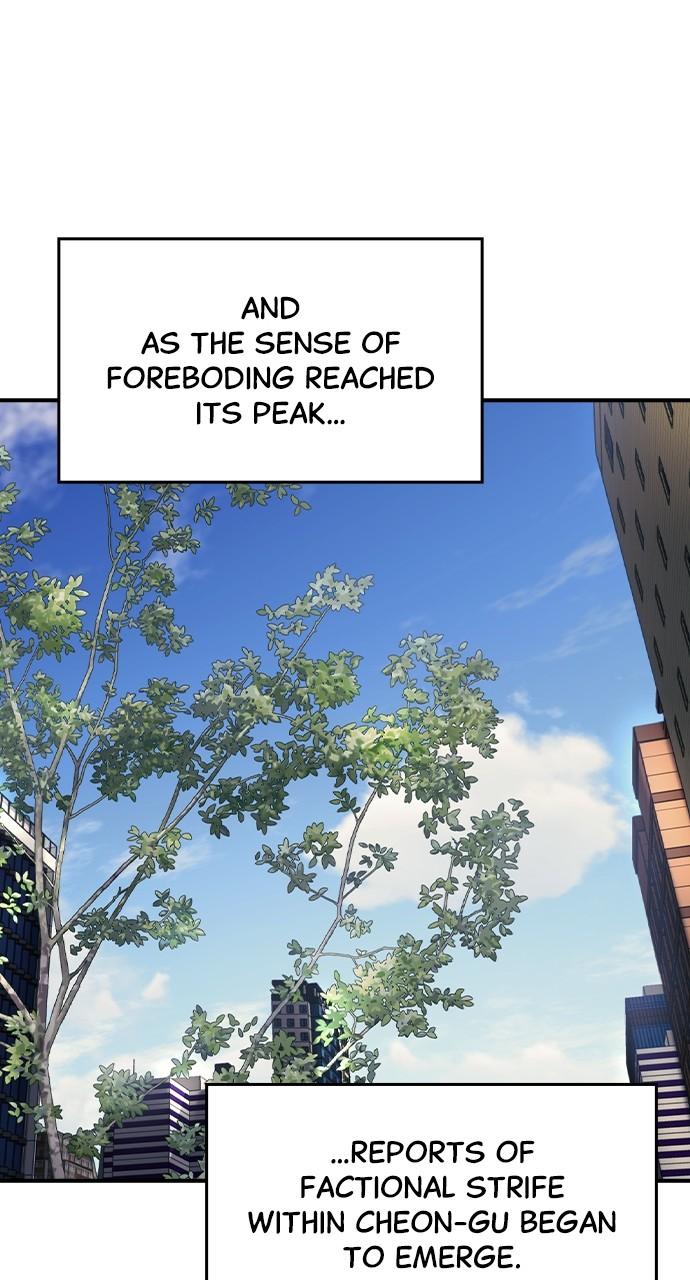 The Heir Chap 32 - Next Chap 33