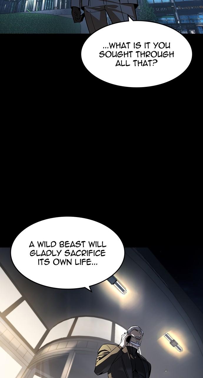 The Heir Chap 32 - Next Chap 33