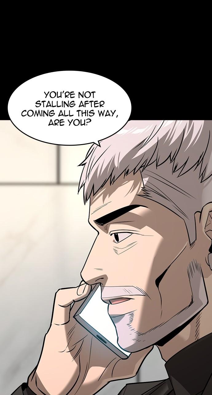 The Heir Chap 32 - Next Chap 33