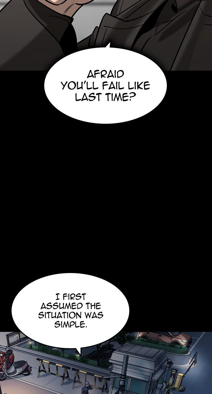 The Heir Chap 32 - Next Chap 33