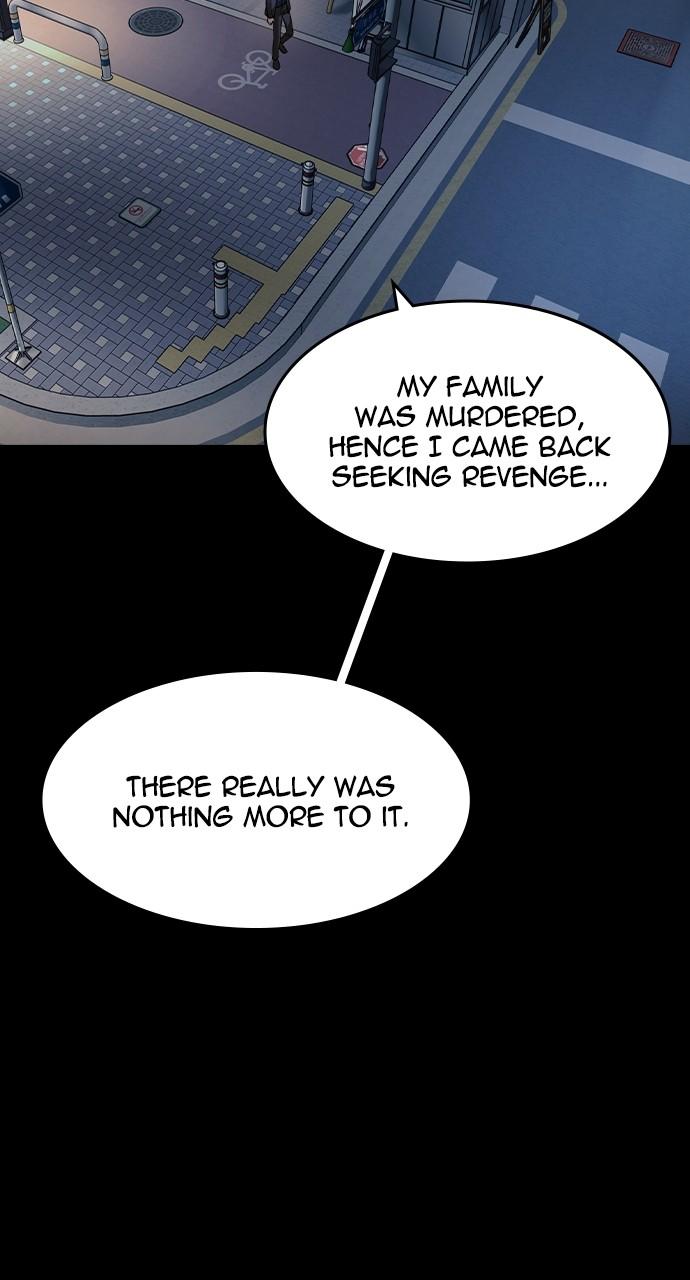 The Heir Chap 32 - Next Chap 33