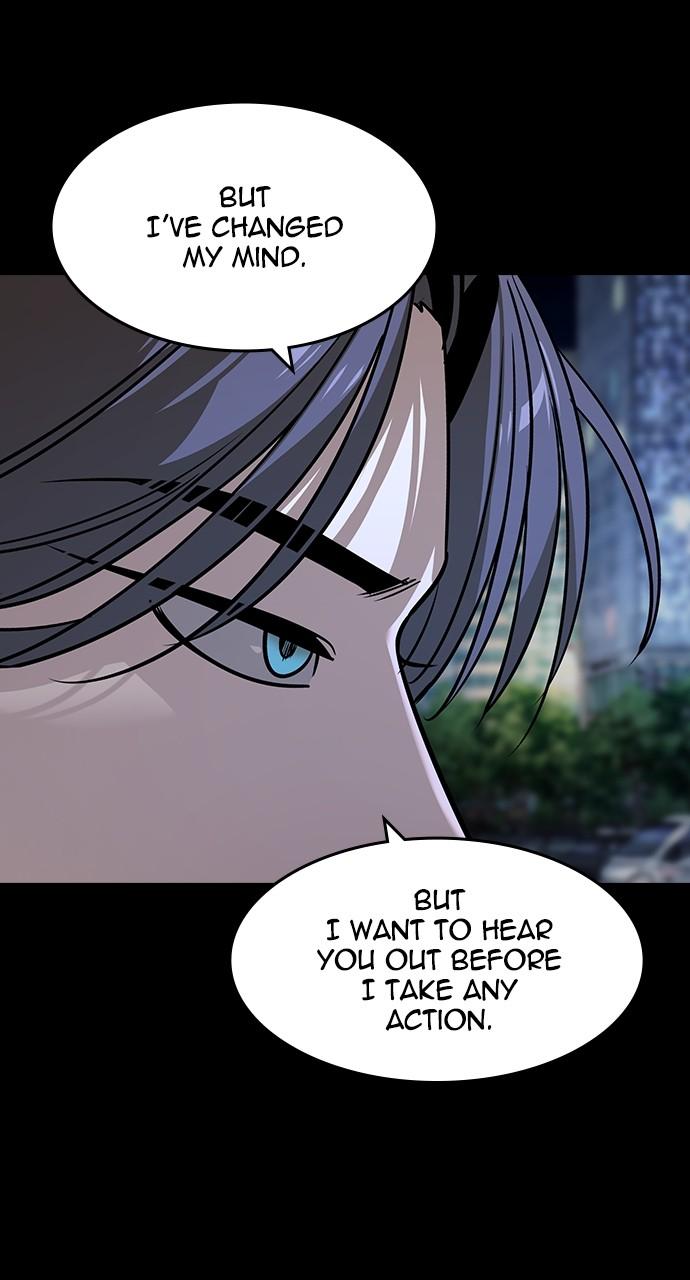 The Heir Chap 32 - Next Chap 33