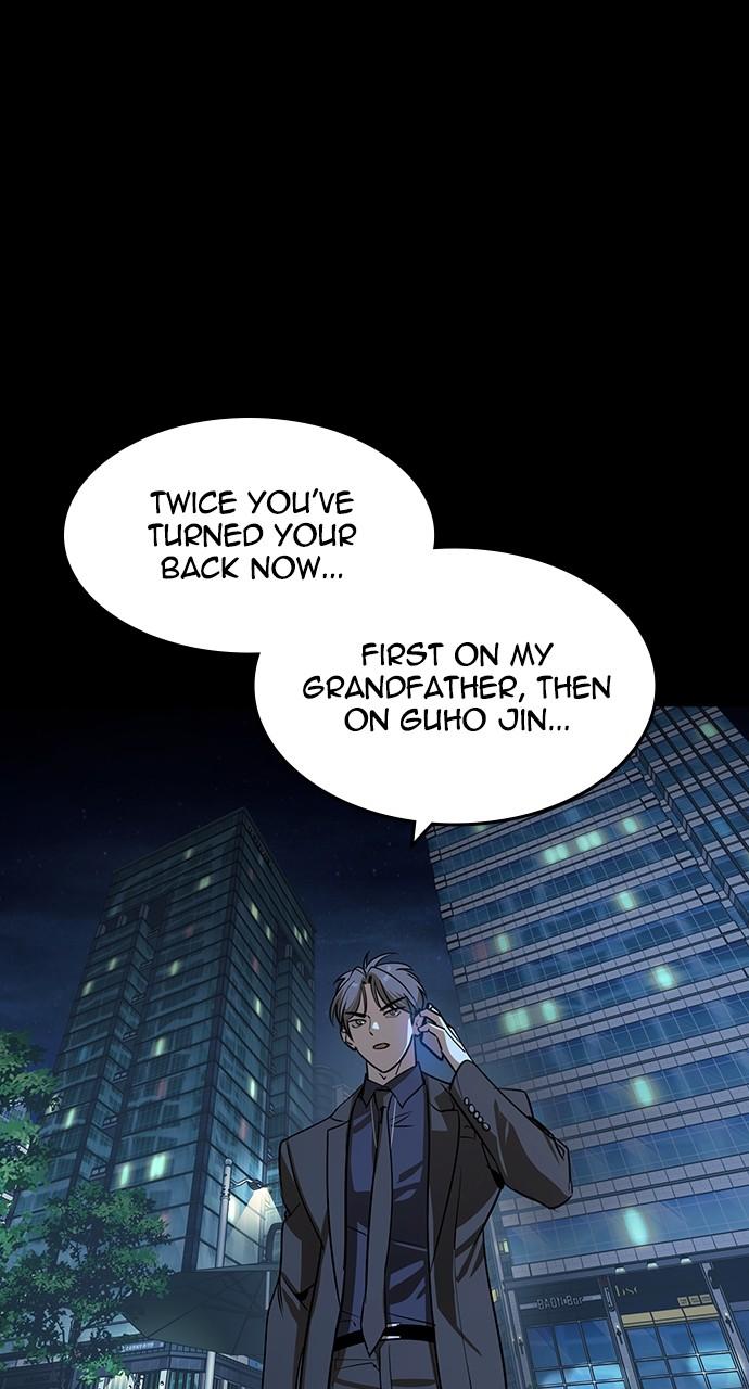 The Heir Chap 32 - Next Chap 33