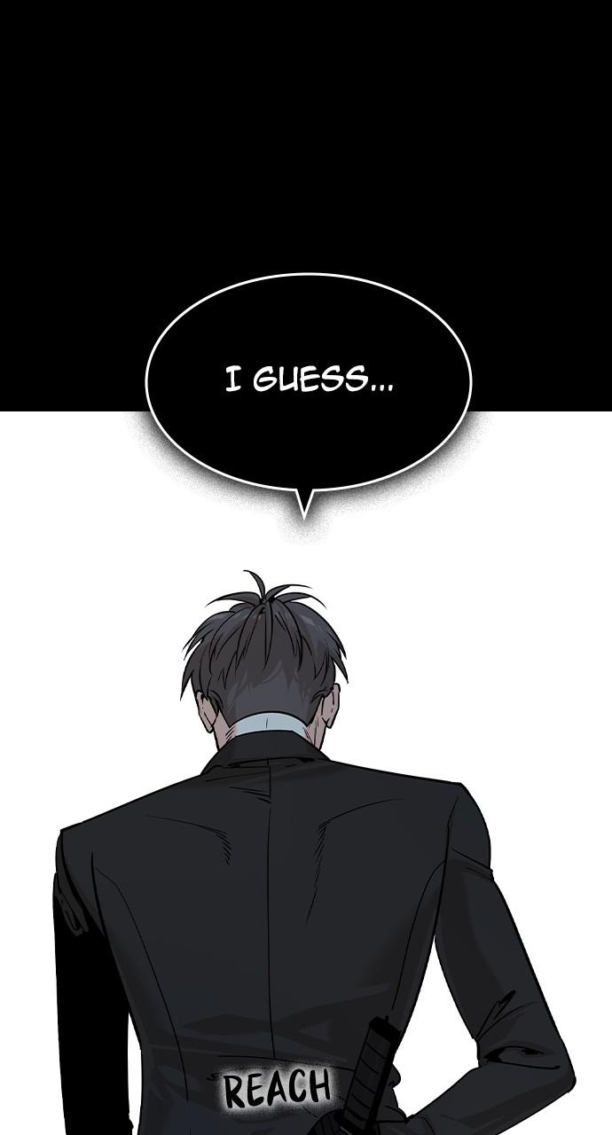 The Heir Chap 32 - Next Chap 33