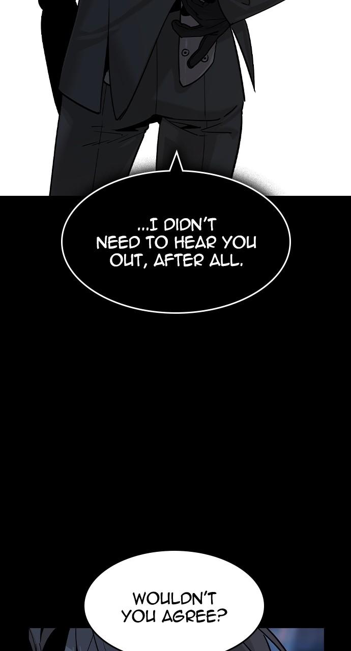 The Heir Chap 32 - Next Chap 33