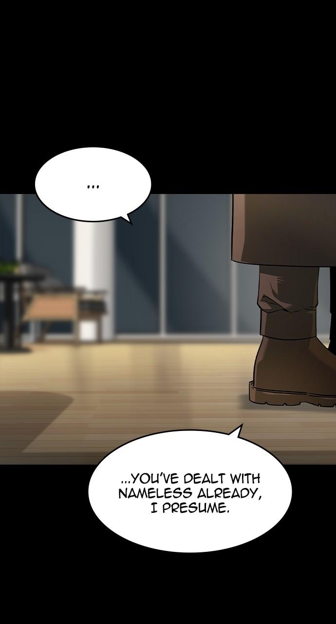 The Heir Chap 32 - Next Chap 33