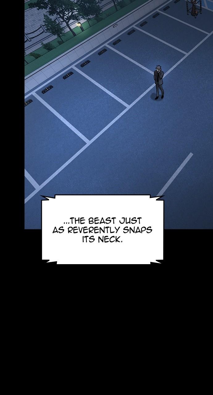 The Heir Chap 32 - Next Chap 33