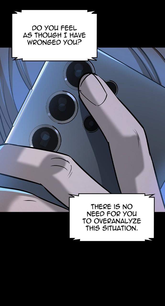 The Heir Chap 32 - Next Chap 33