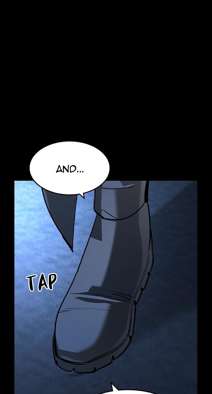 The Heir Chap 32 - Next Chap 33